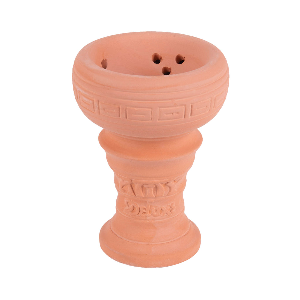 Regular Bowl AMC025