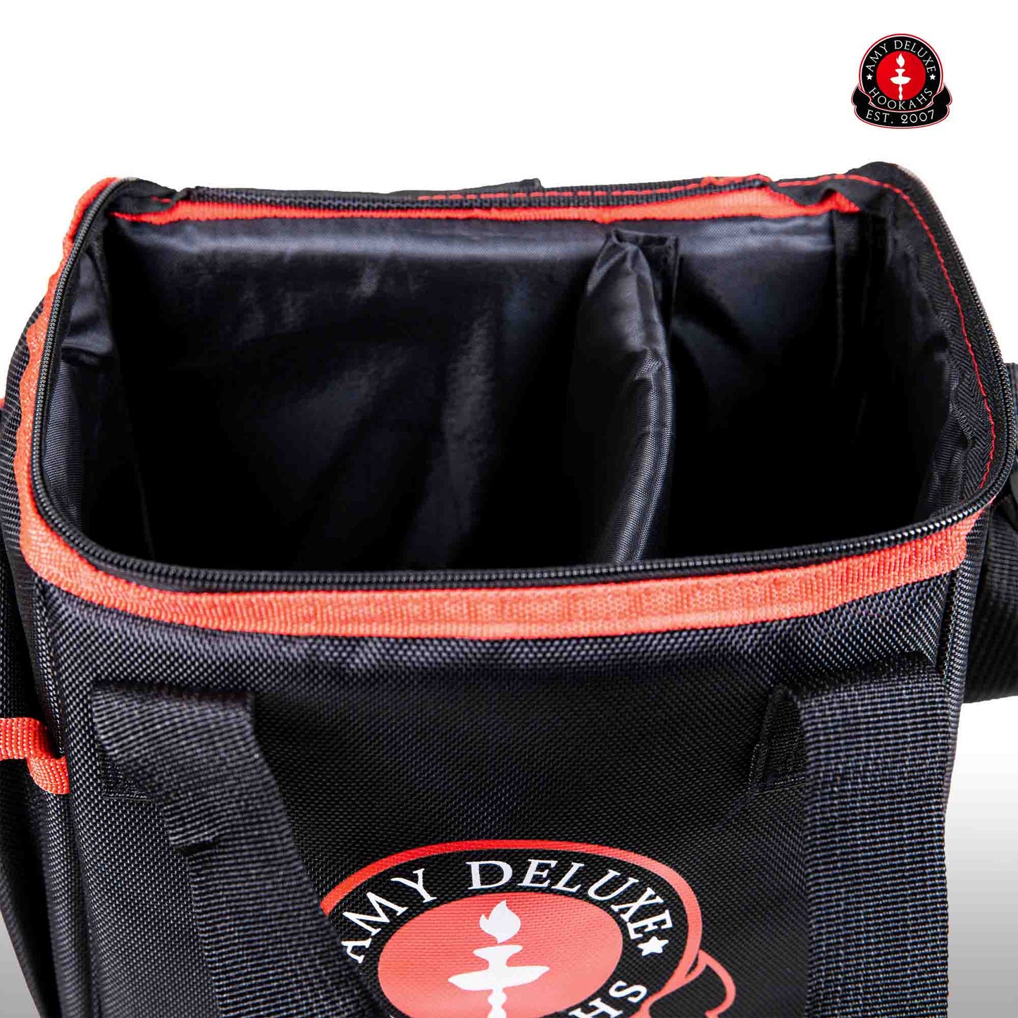 Alu Mini Bag
