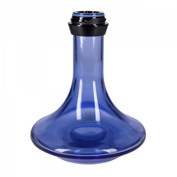 Amy Deluxe Replacement Glass 069.02 Alu Lima S