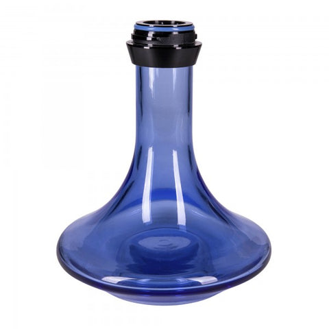 Replacement glass Alu Lima S