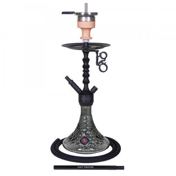 Alu Antique Berry S