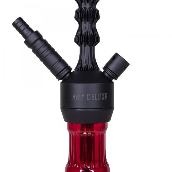Alu Antique Berry S – amyusa