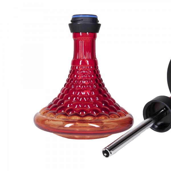Alu Antique Berry S – amyusa