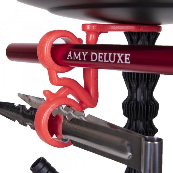 Alu Antique Berry S
