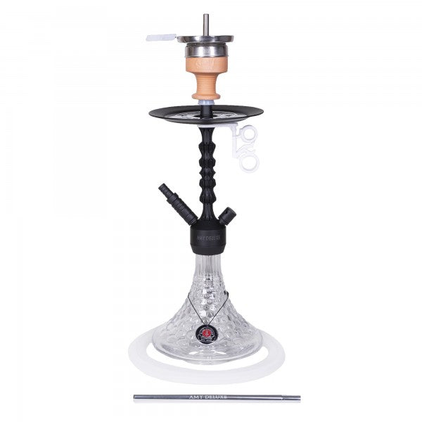 Alu Antique Berry S