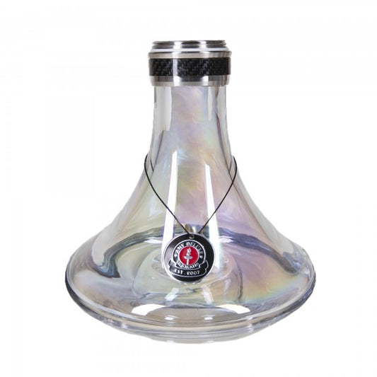 Amy Deluxe Replacement Glass ss21.02 Carbonica Force RS