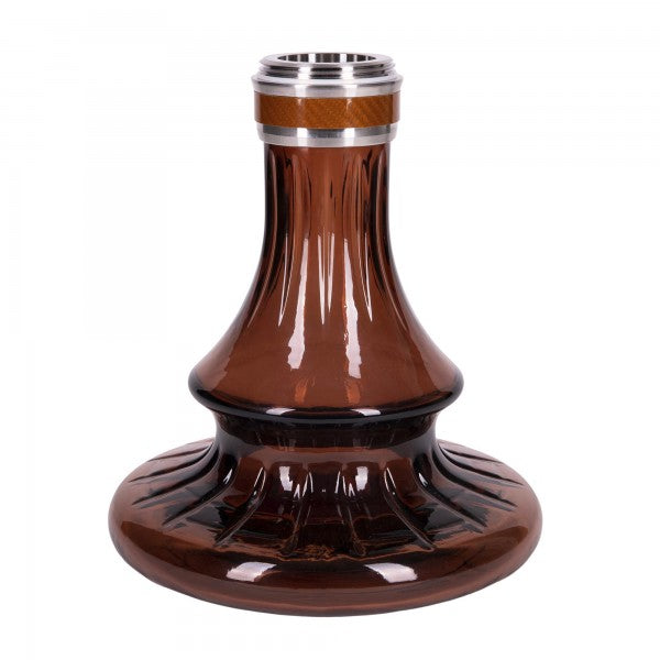 Amy Deluxe Replacement Glass Carbonica Solid S ss26.02