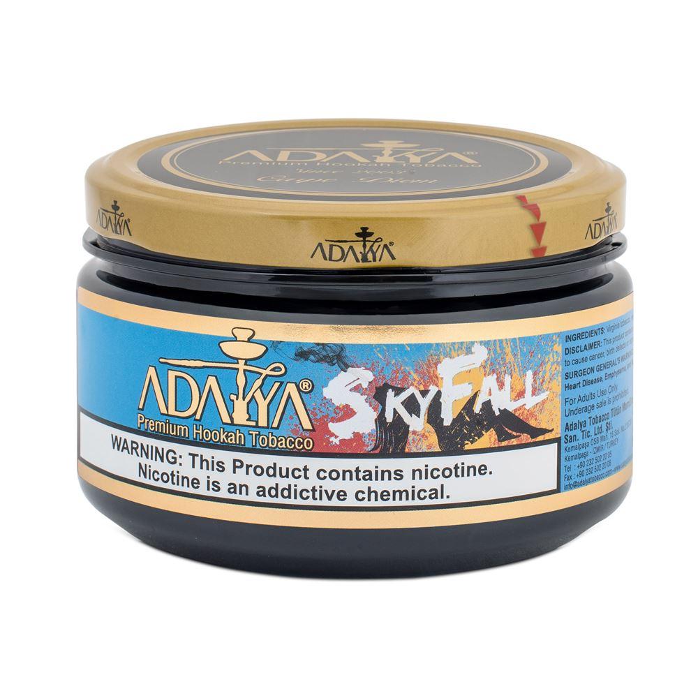 hookah tobacco adalya Adalya Tobacco 250G – amyusa hookah tobacco adalya Adalya Tobacco 250G – amyusa