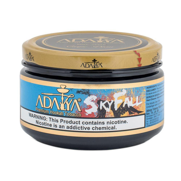 Adalya Tobacco 250G