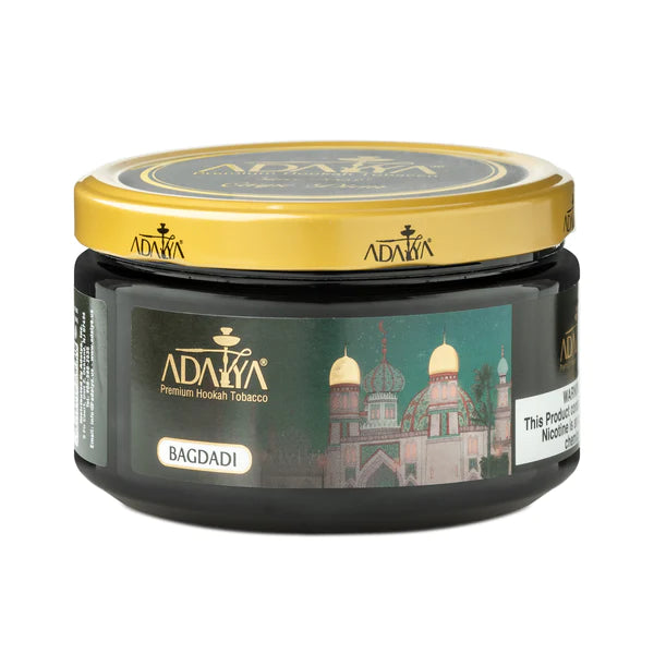 adalya tobacco 1kg price Hookah Kilogram 5Star Hookah Wholesale Adalya Mi Amor Hookah Flavor