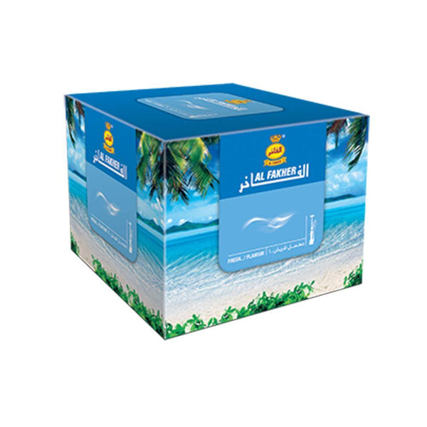 Al Fakher Tobacco 1000g