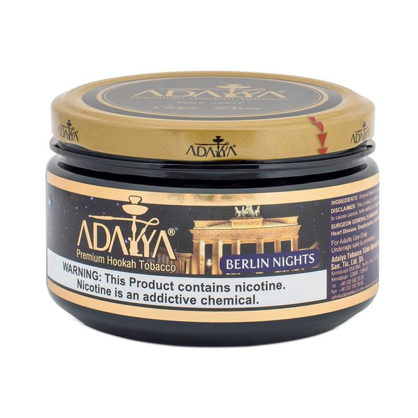 Adalya Tobacco 250G