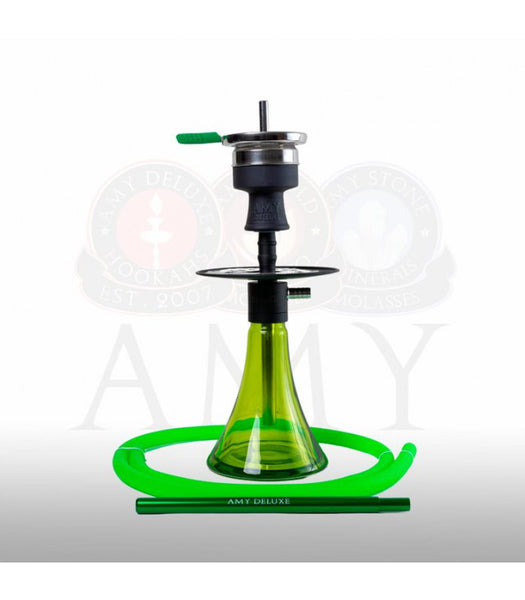 Alu Cone Mini