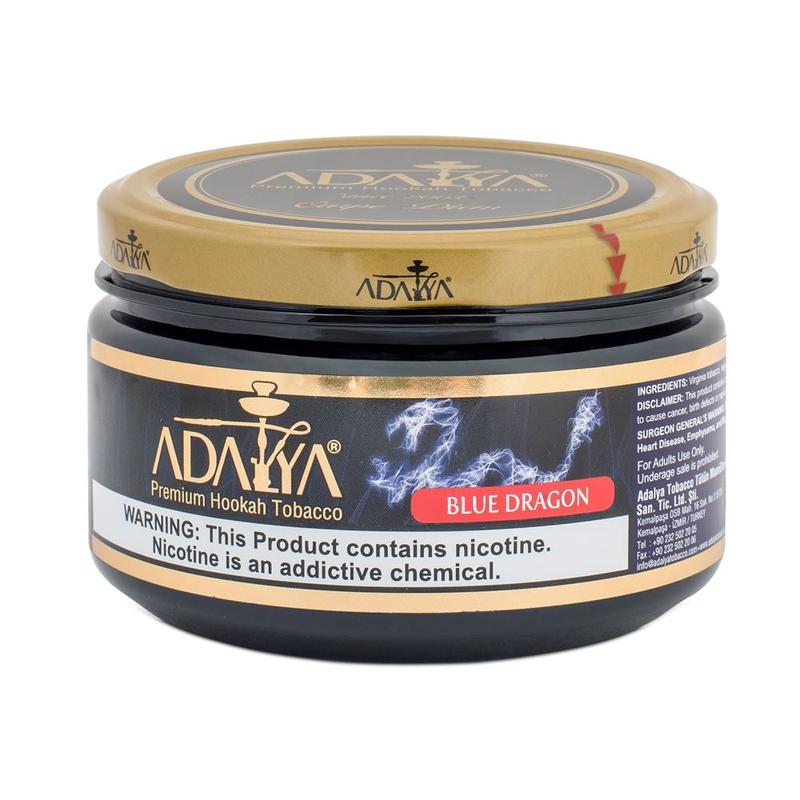 adalya tobacco international gmbh Adalya Tobacco 250G – amyusa adalya tobacco international gmbh Adalya Tobacco 250G – amyusa