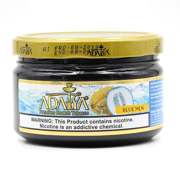 Adalya Tobacco 250G