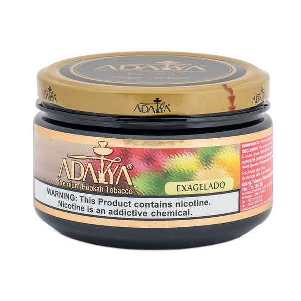 Adalya Tobacco 250G