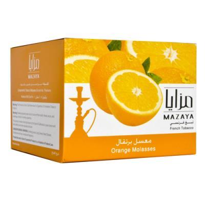 Mazaya Tobacco 1000g "KILO"