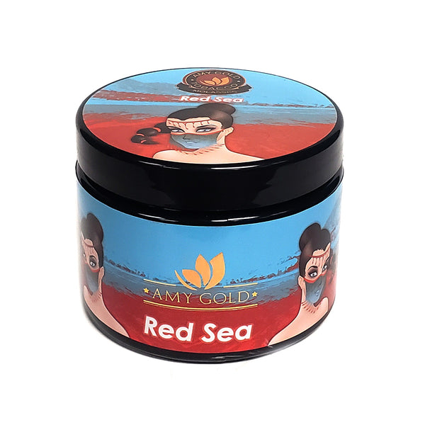 Amy Gold Tobacco 200g