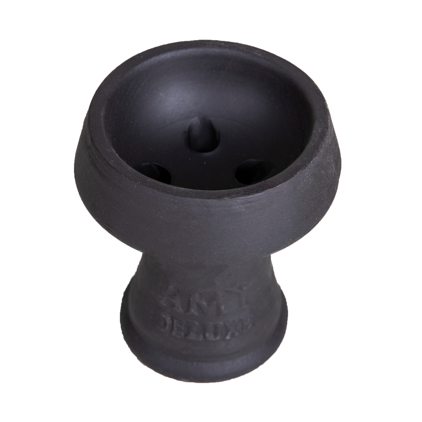 Stone Tobacco Pot with Hot Screen