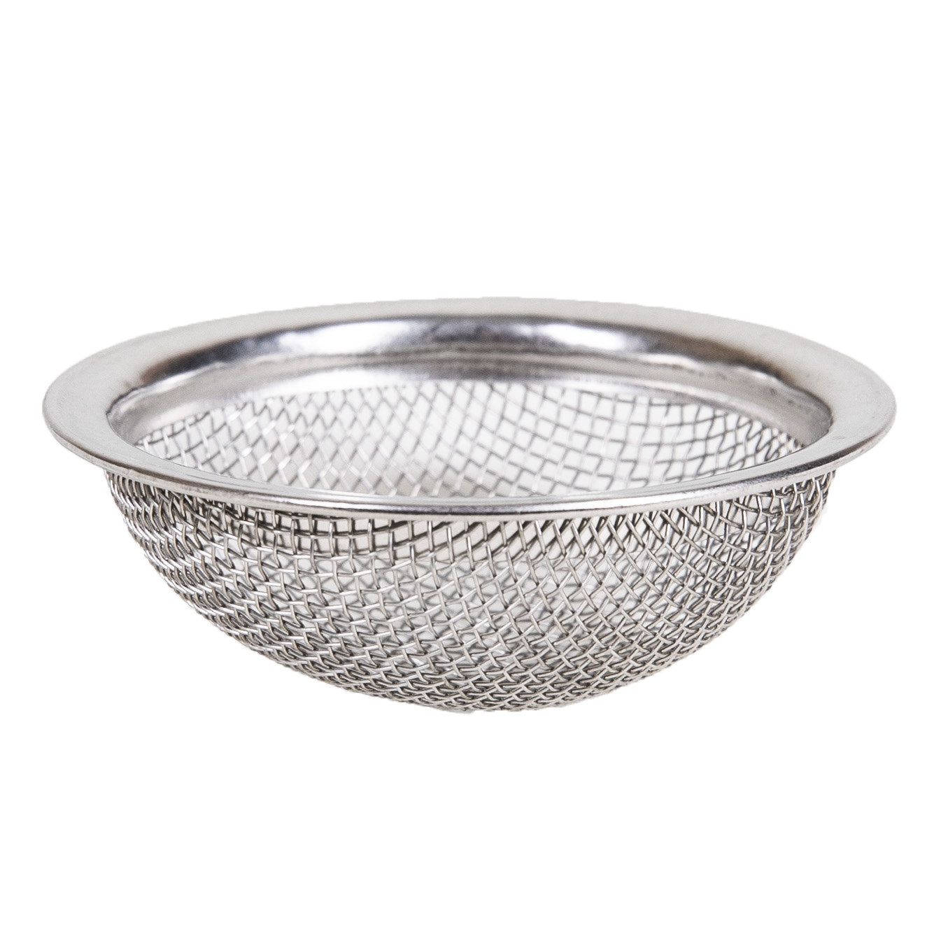 Stone Tobacco Pot with Hot Screen