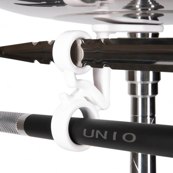 UNIO 001.01