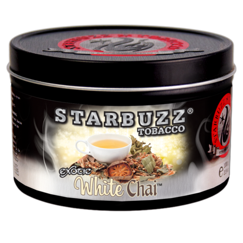 Starbuzz Bold 250g