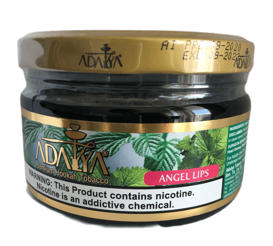 Adalya Tobacco 250G amyusa Adalya Tobacco 250G amyusa