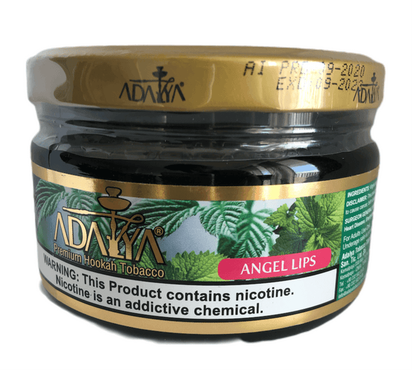 Adalya Tobacco 250G