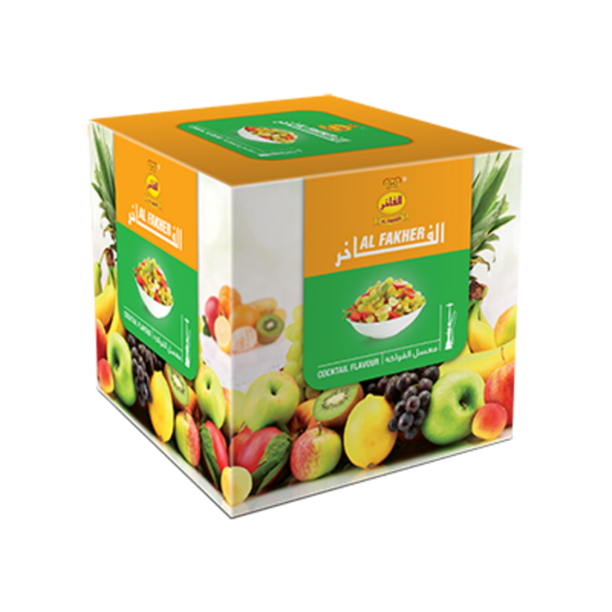 Doppelapfel 1kg Auslndisch Al Fakher Tabak The Double Crunch 1000g, 104,90 Al Fakher Shisha 1000g Doppelapfel 1kg Auslndisch Al Fakher Tabak The Double Crunch 1000g, 104,90 Al Fakher Shisha 1000g