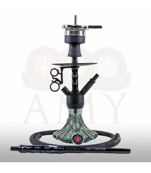 Alu Dervish Mini