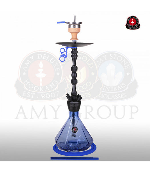 Alu Diamond (063)
