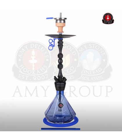 Alu Diamond (063)