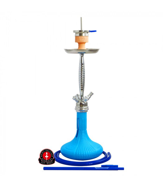 Amy Shisha 508