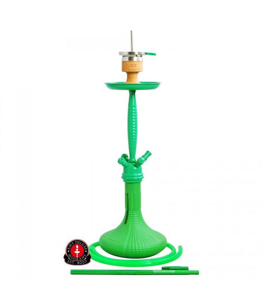 Amy Shisha 508