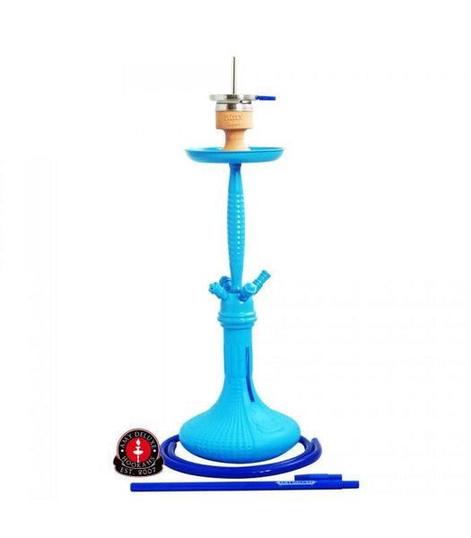Amy Shisha 508