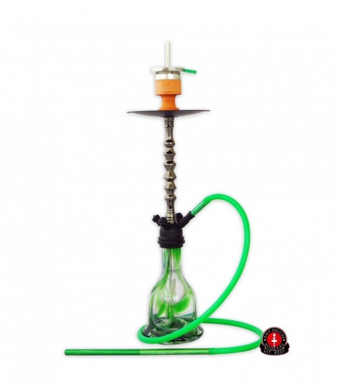 Shisha 053