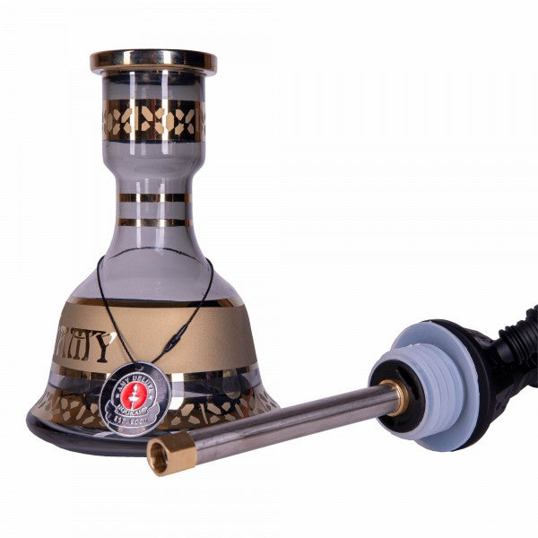 Mini Harp