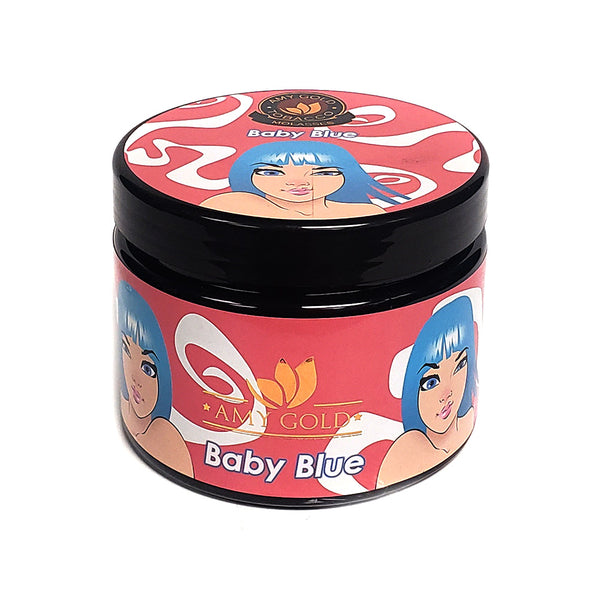 Amy Gold Tobacco 200g