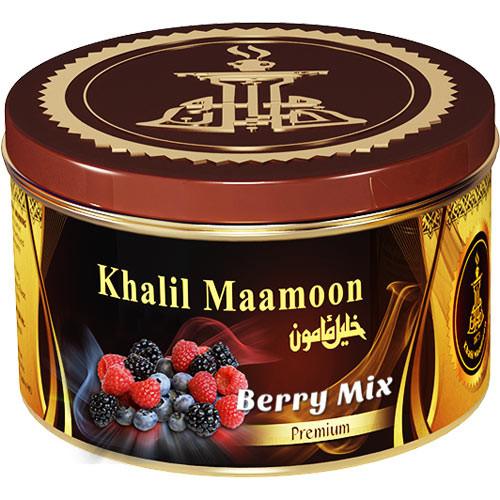 Khalil Maamoon Tobacco 100g