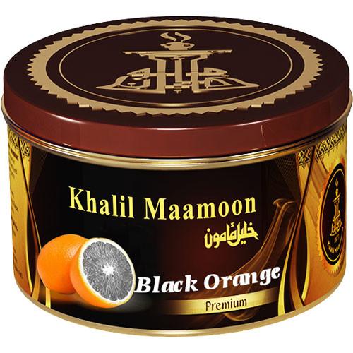 Khalil Maamoon Tobacco 100g