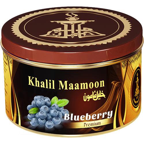 Khalil Maamoon Tobacco 100g