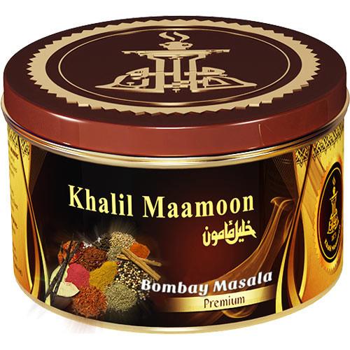 Khalil Maamoon Tobacco 250g