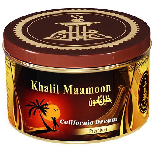 Khalil Maamoon Tobacco 250g
