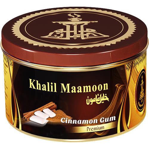 Khalil Maamoon Tobacco 100g