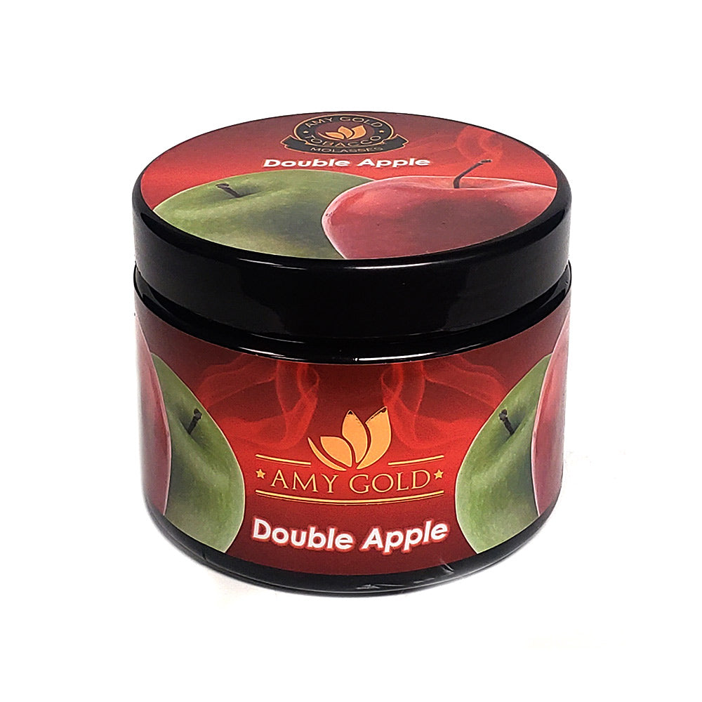 Amy Gold Tobacco 200g