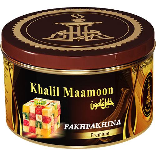 Khalil Maamoon Tobacco 250g