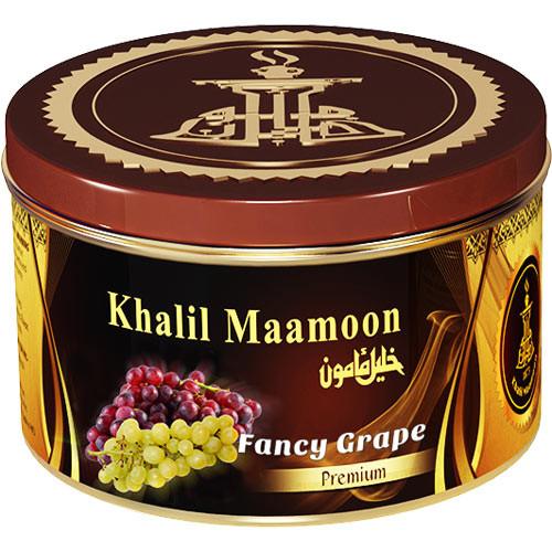 Khalil Maamoon Tobacco 250g