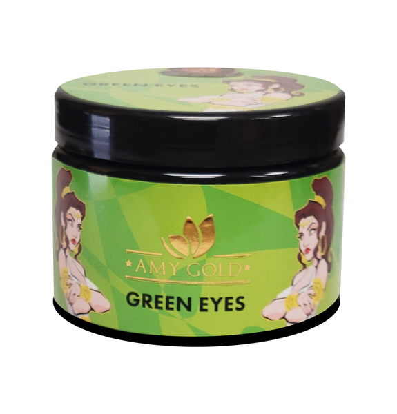 Amy Gold Tobacco 200g
