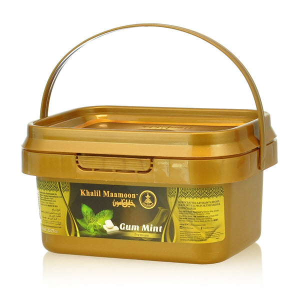 Khalil Maamoon Tobacco 1000g