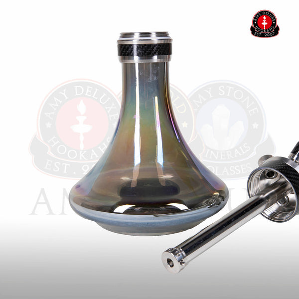 Carbonica Force RS